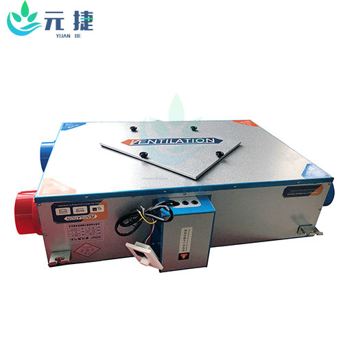 250新風(fēng)換氣機